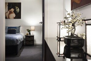 House, 4 Bedrooms