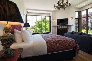 Casa, 2 quartos | 2 quartos, ferros/tábuas de passar roupa, Wi-Fi de cortesia