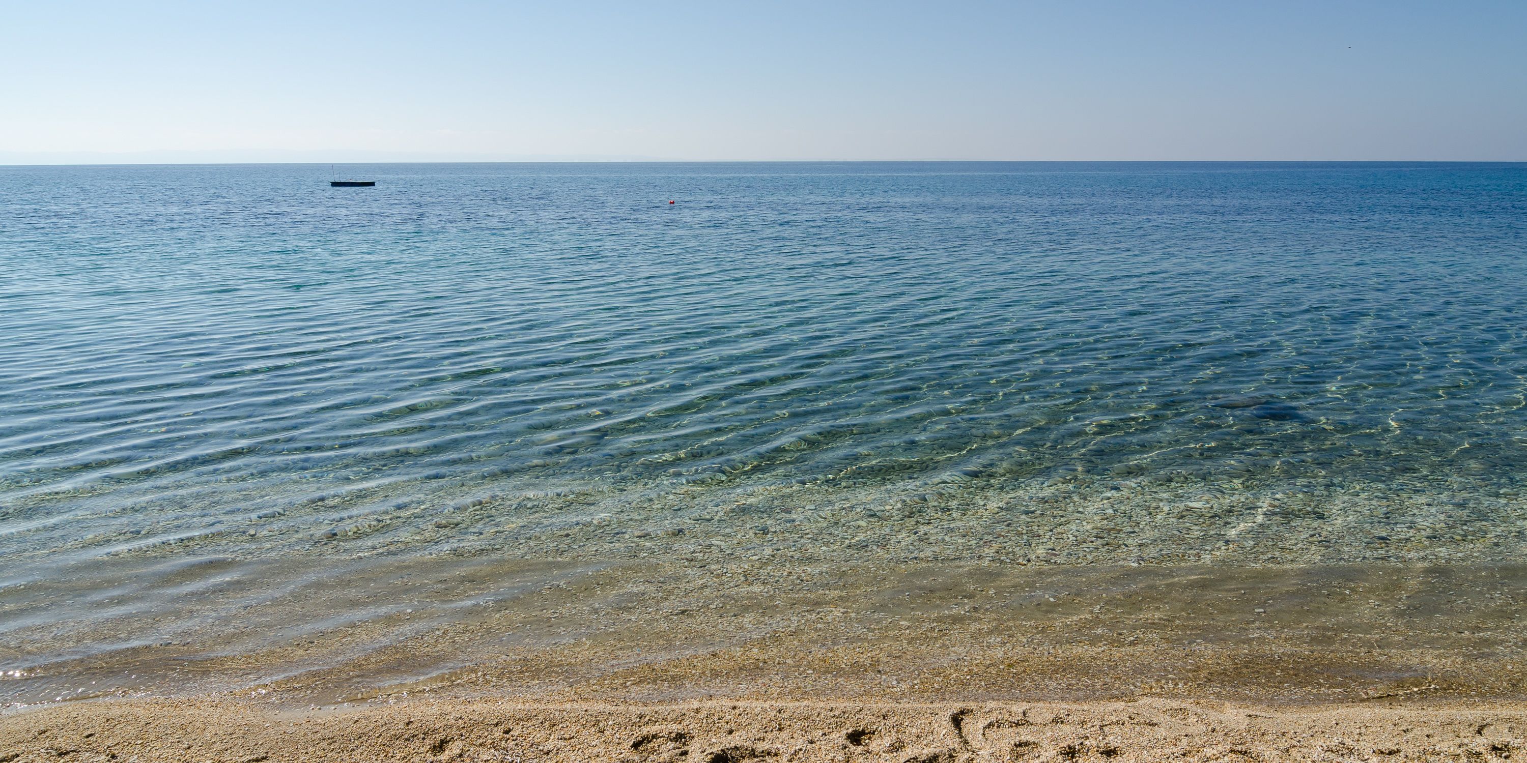 Beach nearby, beach umbrellas, beach towels