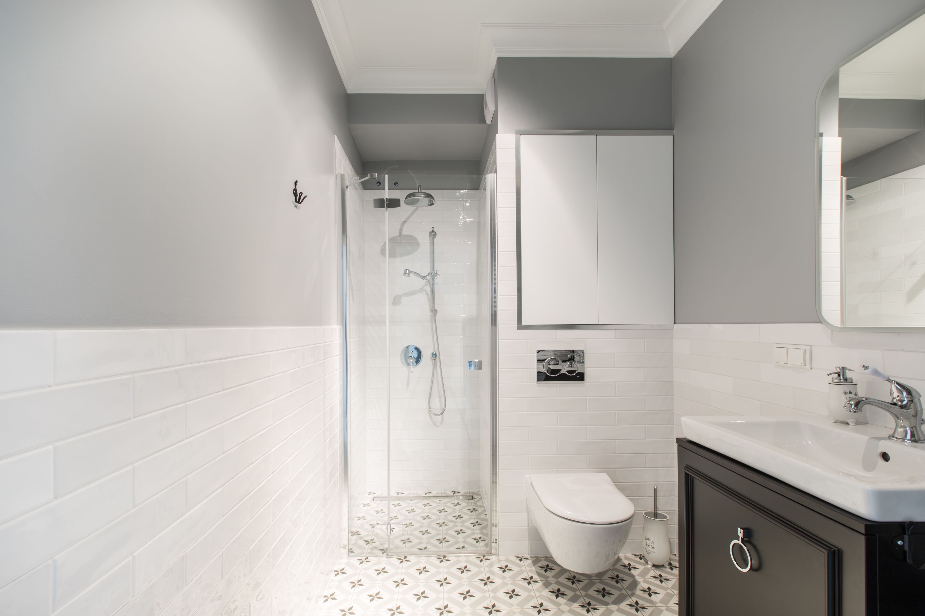 Kamar mandi