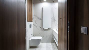 Kamar mandi