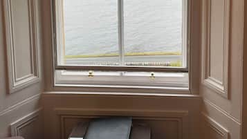 Superior Double Room | Individually decorated, individually furnished, iron/ironing board