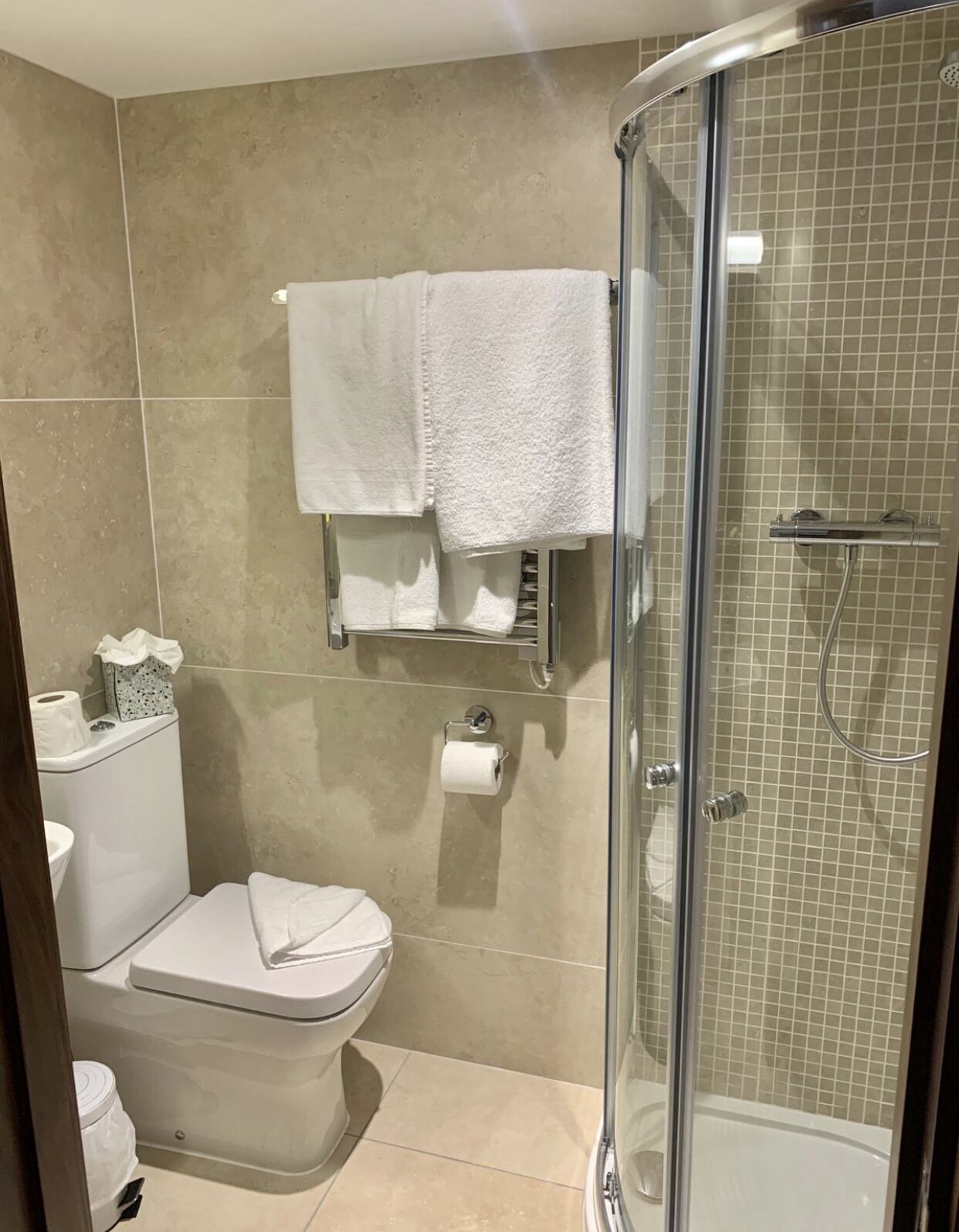 Foto - The Draper Rooms