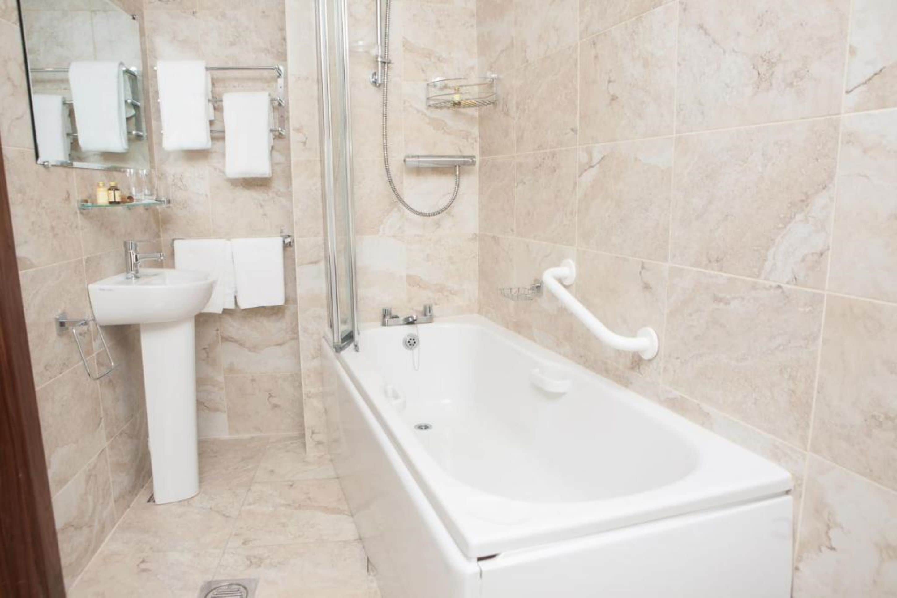 Foto - The Draper Rooms