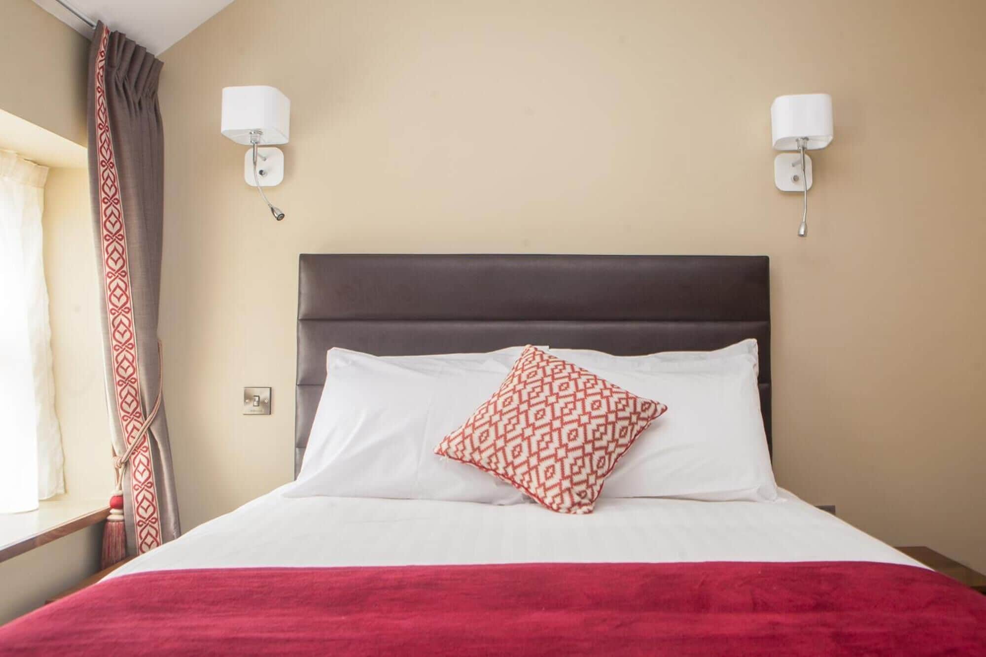 Foto - The Draper Rooms