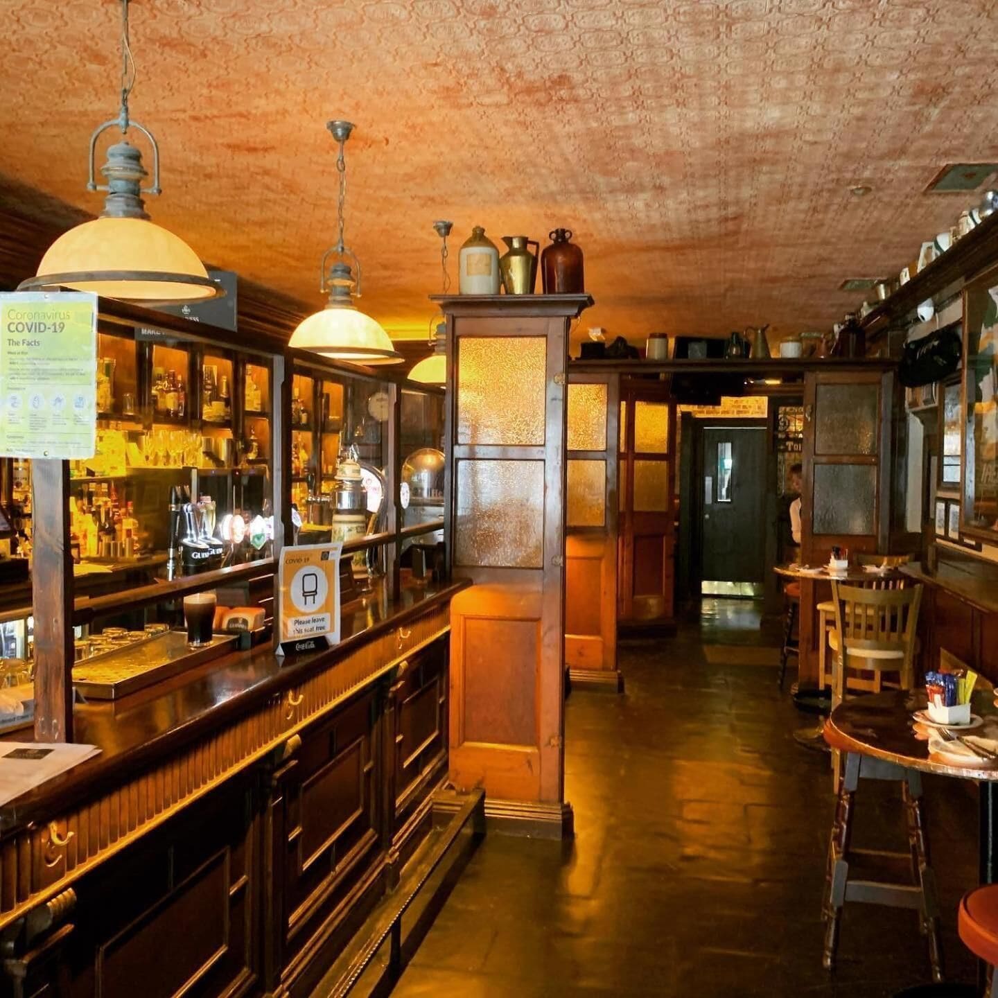 Foto - The Draper Rooms