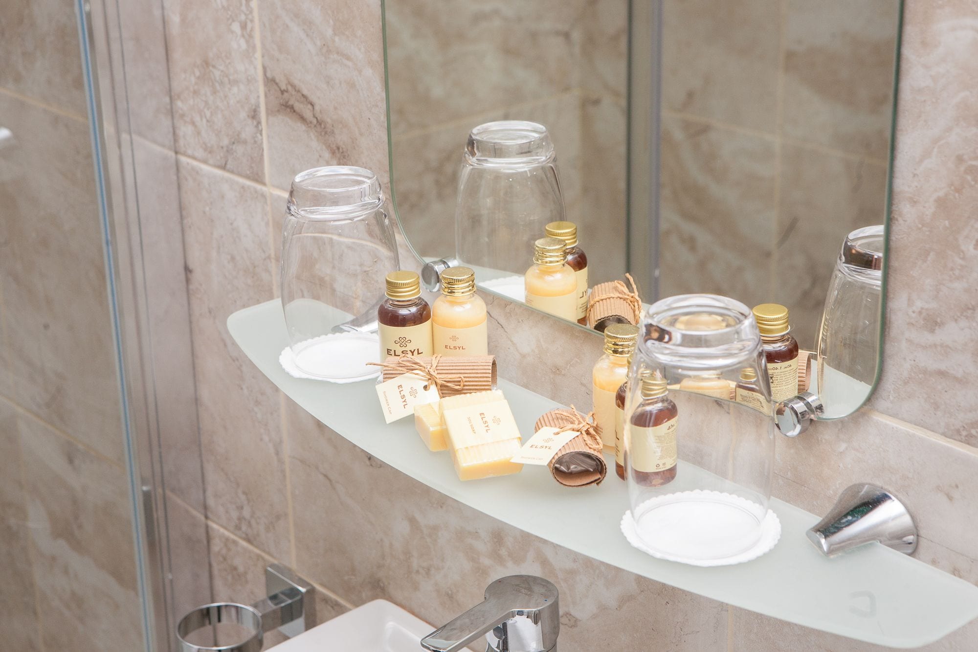 Foto - The Draper Rooms