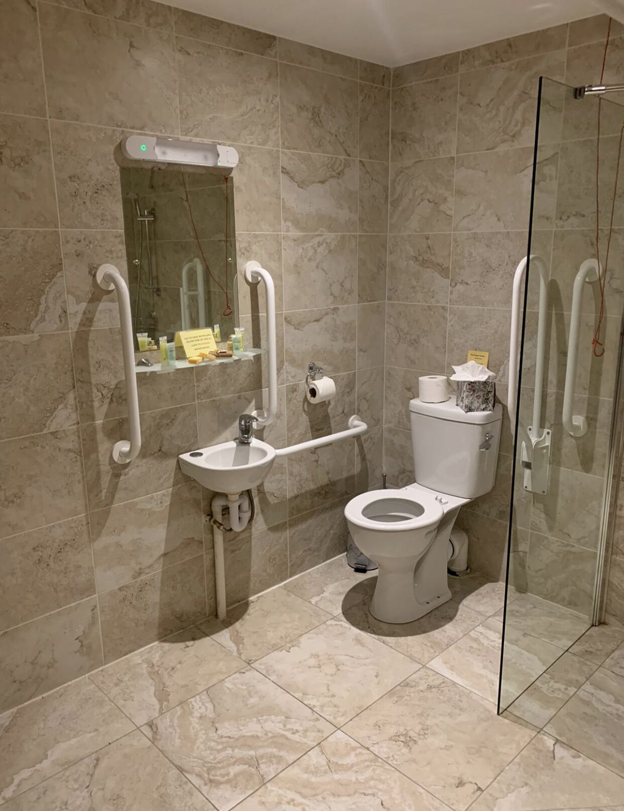 Foto - The Draper Rooms