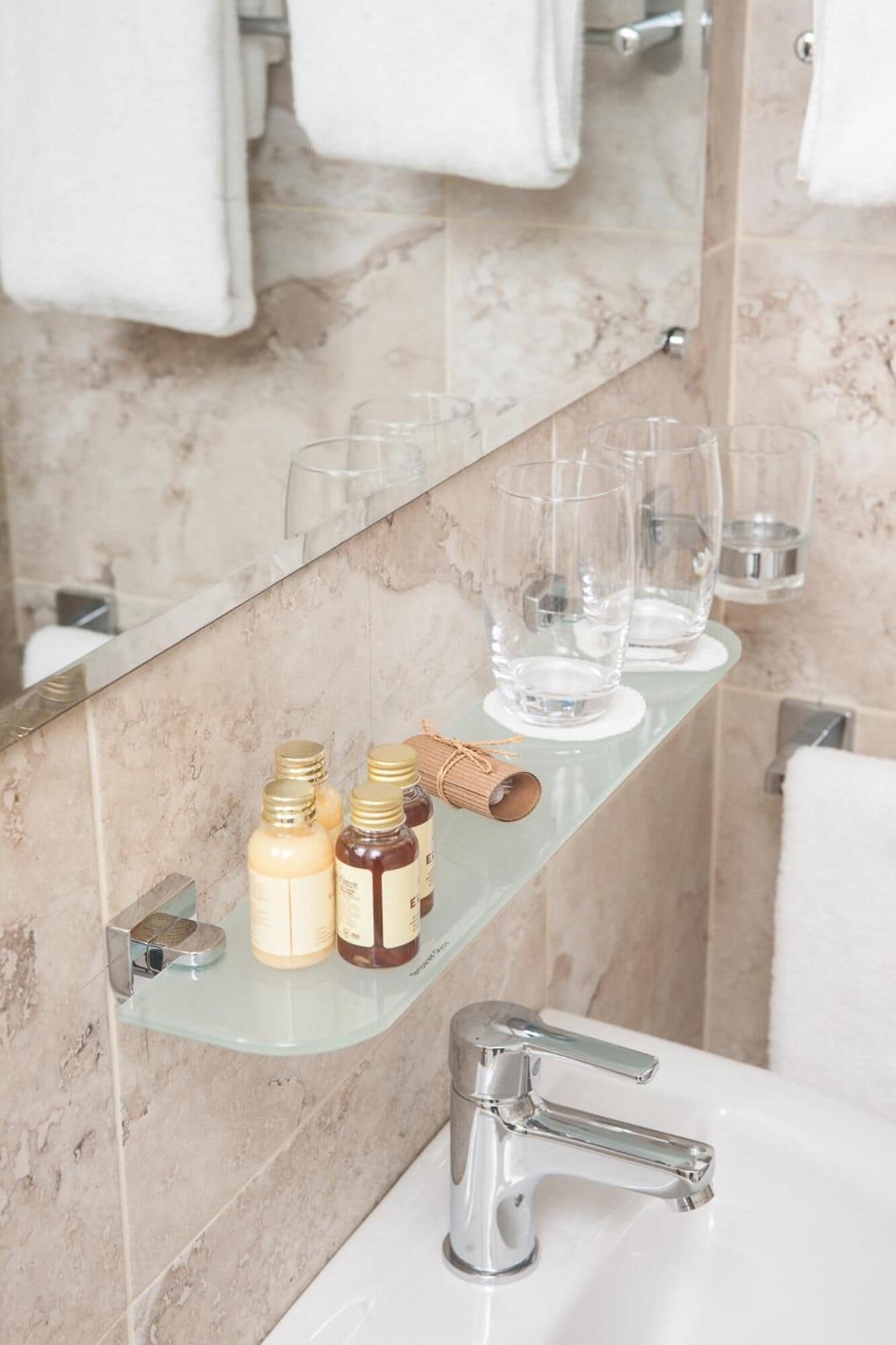 Foto - The Draper Rooms