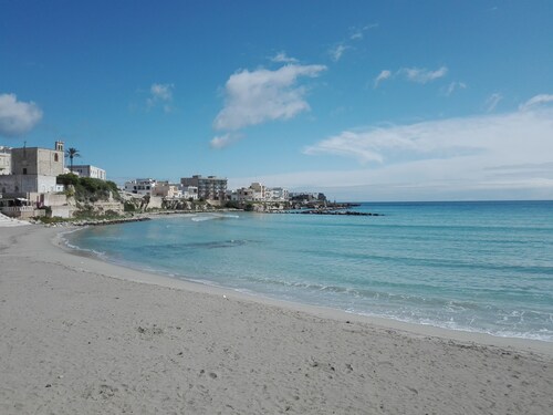 Agriturismo Il Piccolo Lago