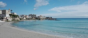 Agriturismo Il Piccolo Lago