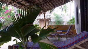 Unclassified image, 2 of 14, button - Amka Villa (Jambiani)