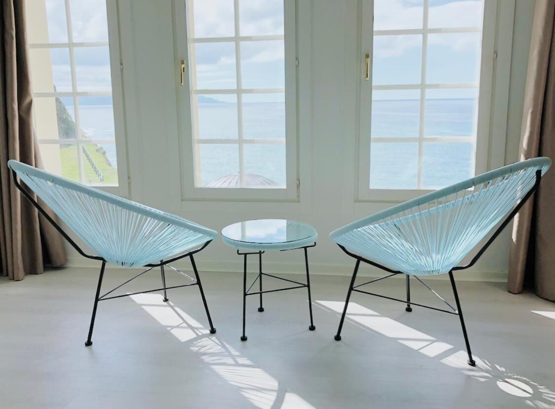 Photo - Hotel & Talasoterapia Zelai