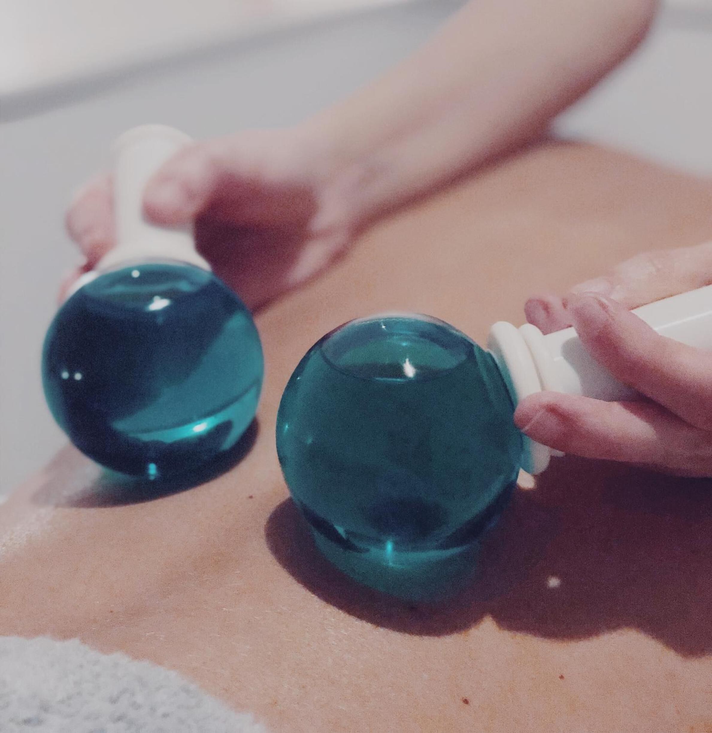 Photo - Hotel & Talasoterapia Zelai