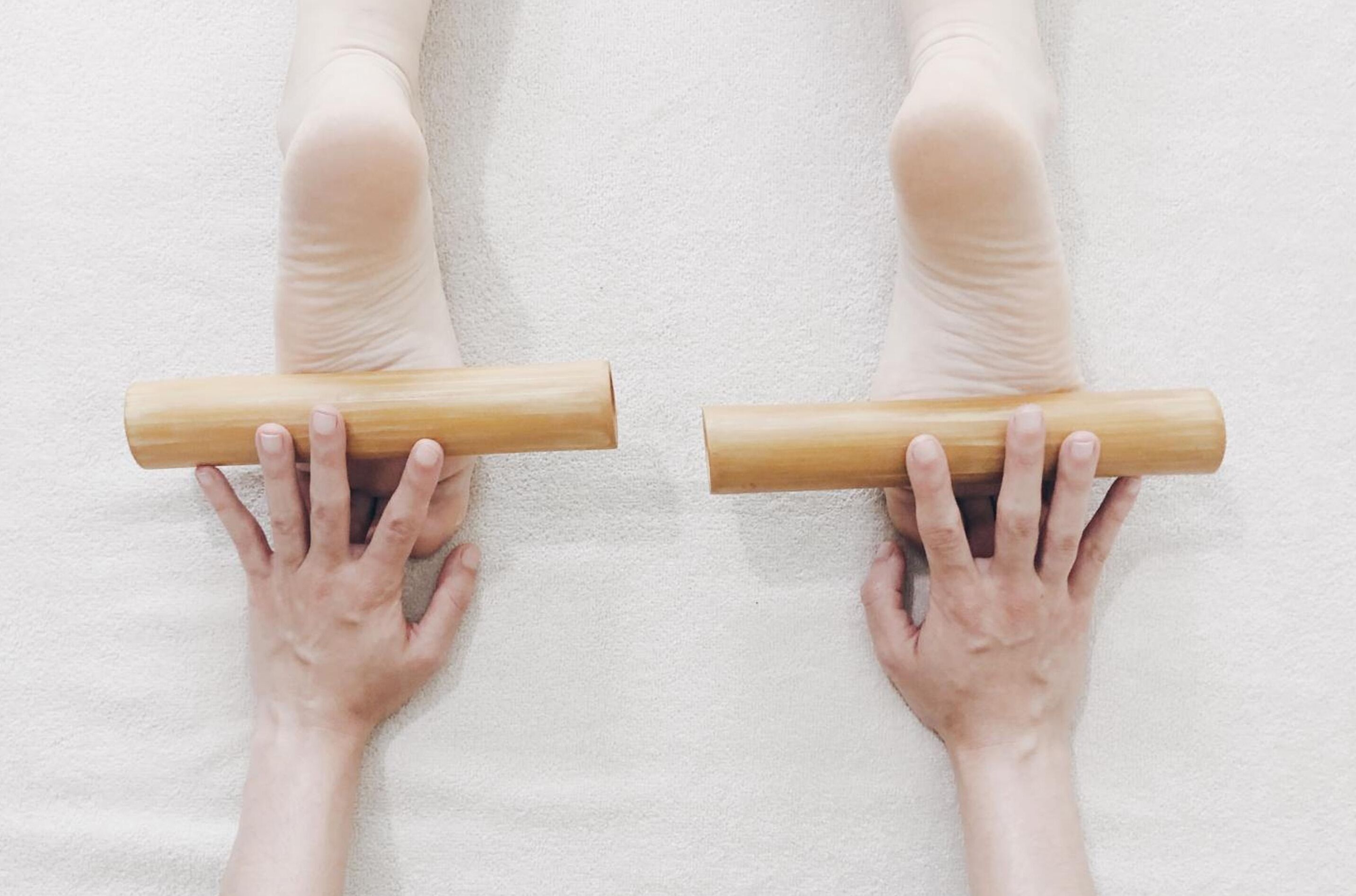 Photo - Hotel & Talasoterapia Zelai