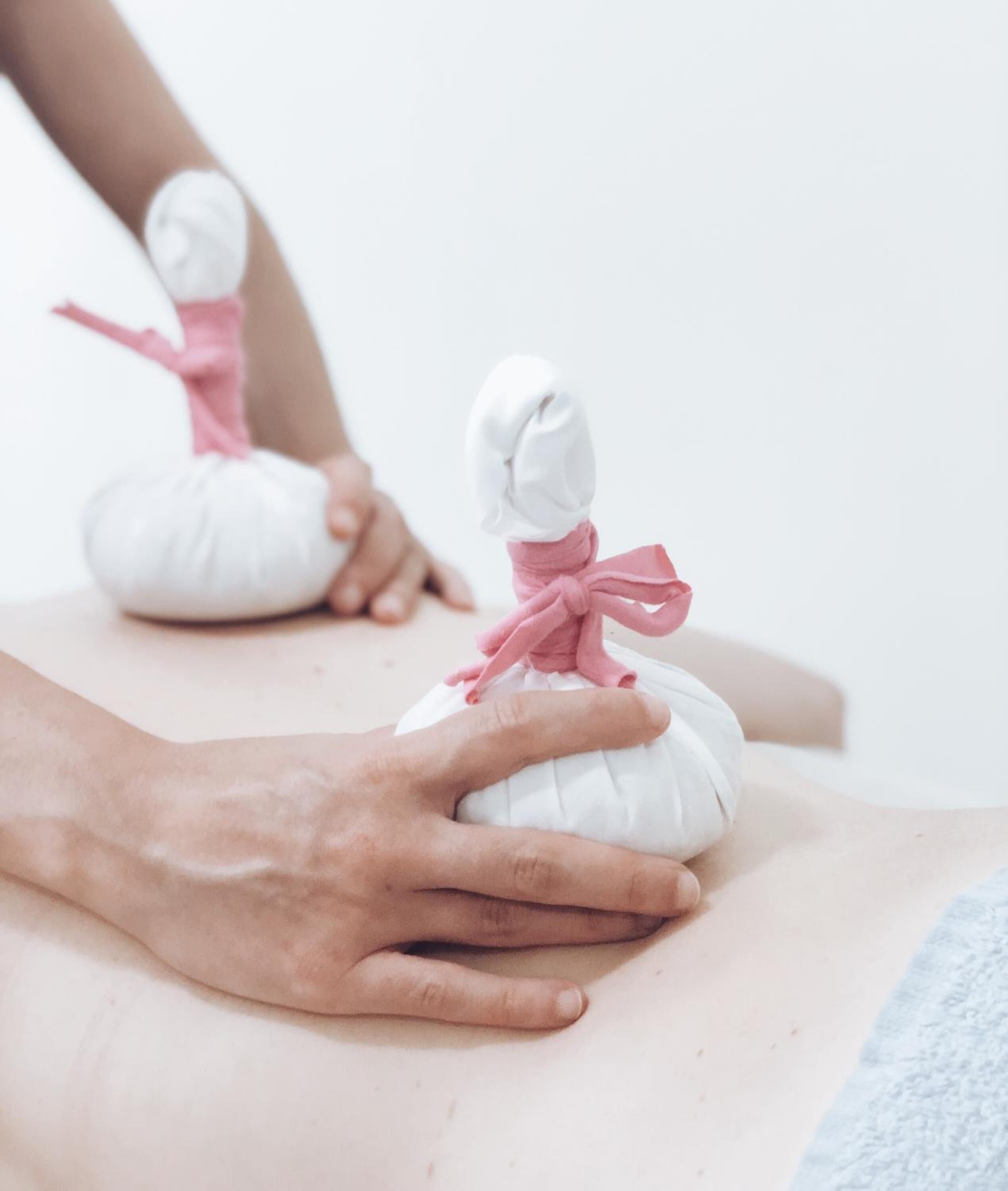 body treatments, body wraps, body scrubs, facials