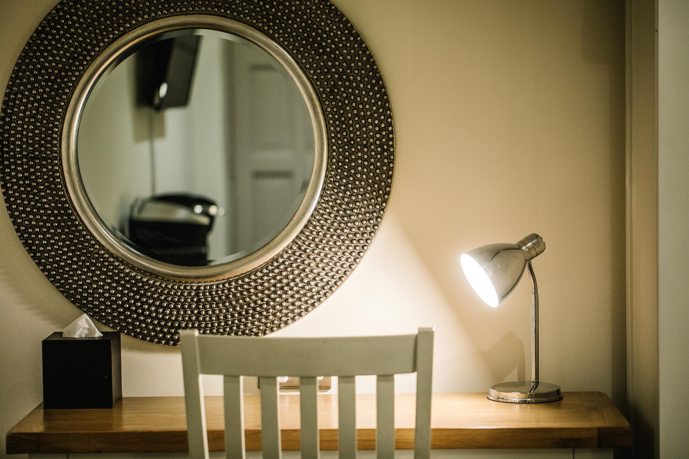 Ropa de cama hipoalergénica y decoración personalizada 
