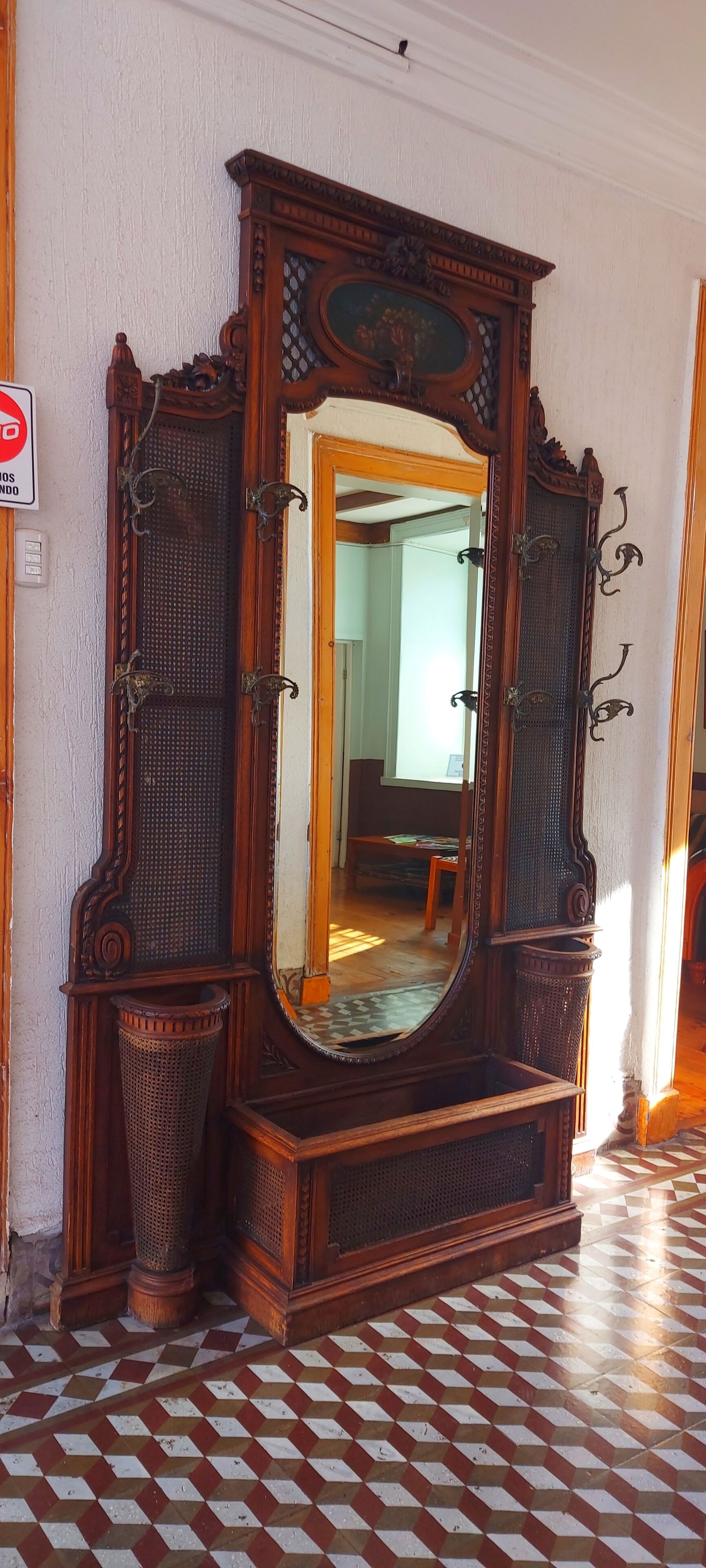 Foto - Hotel Chagual