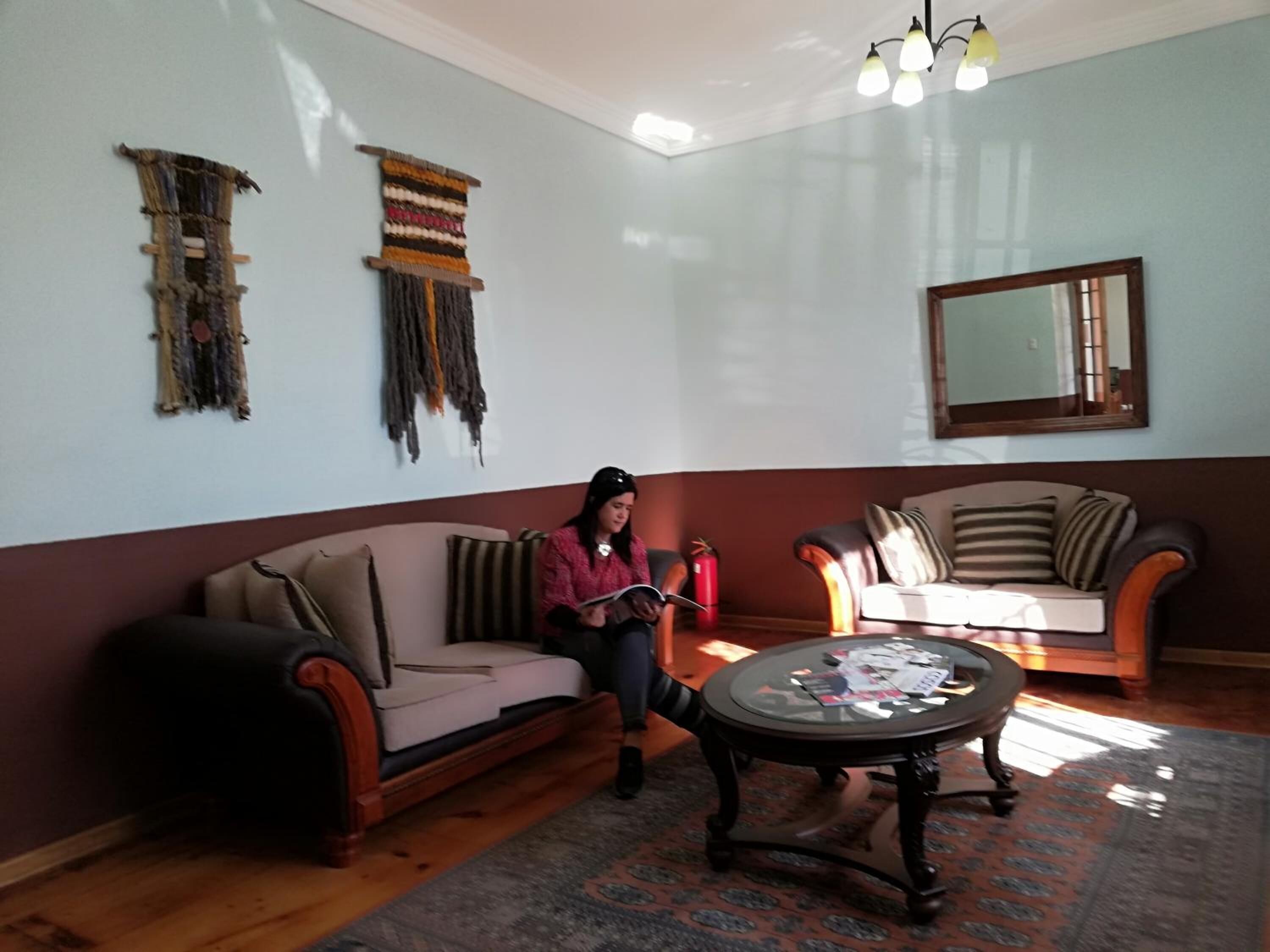 Foto - Hotel Chagual