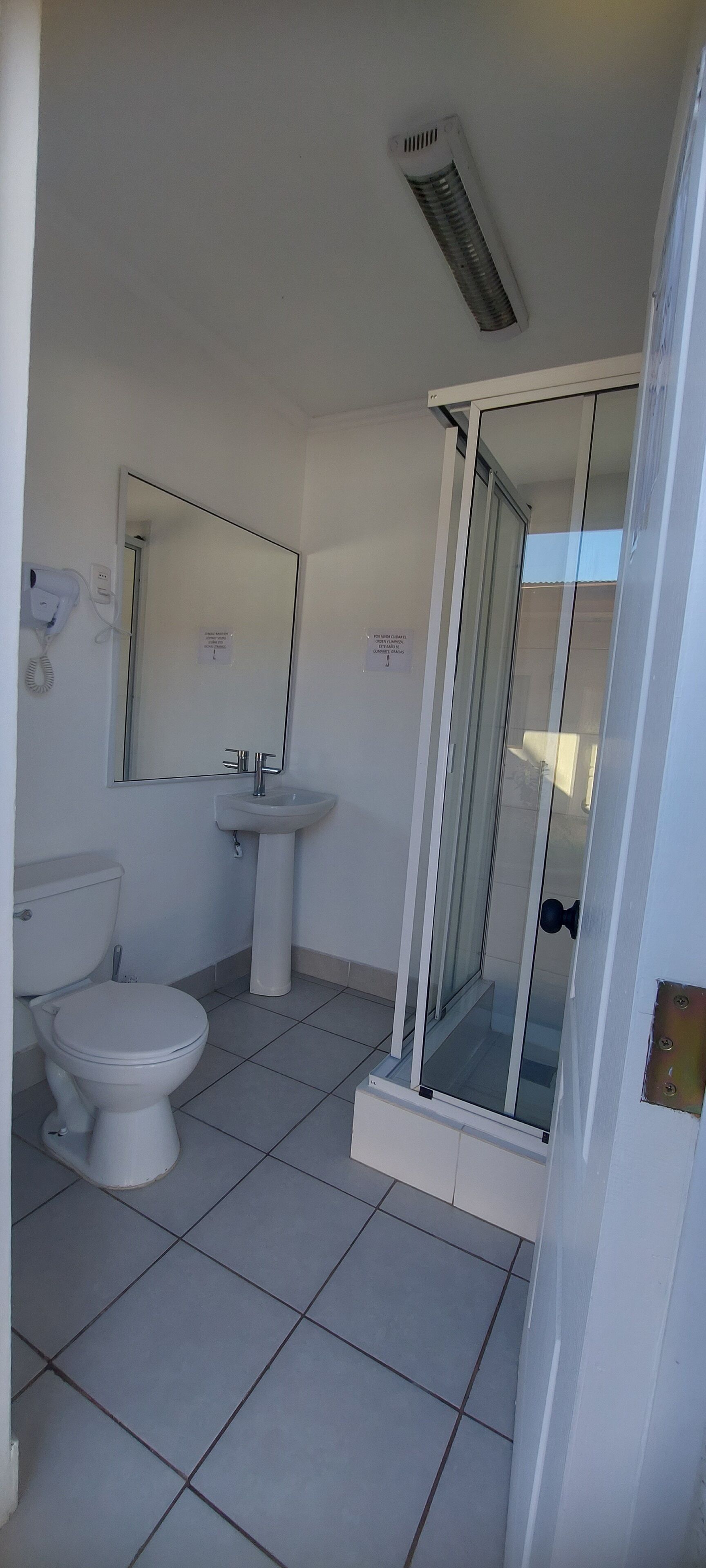 Foto - Hotel Chagual