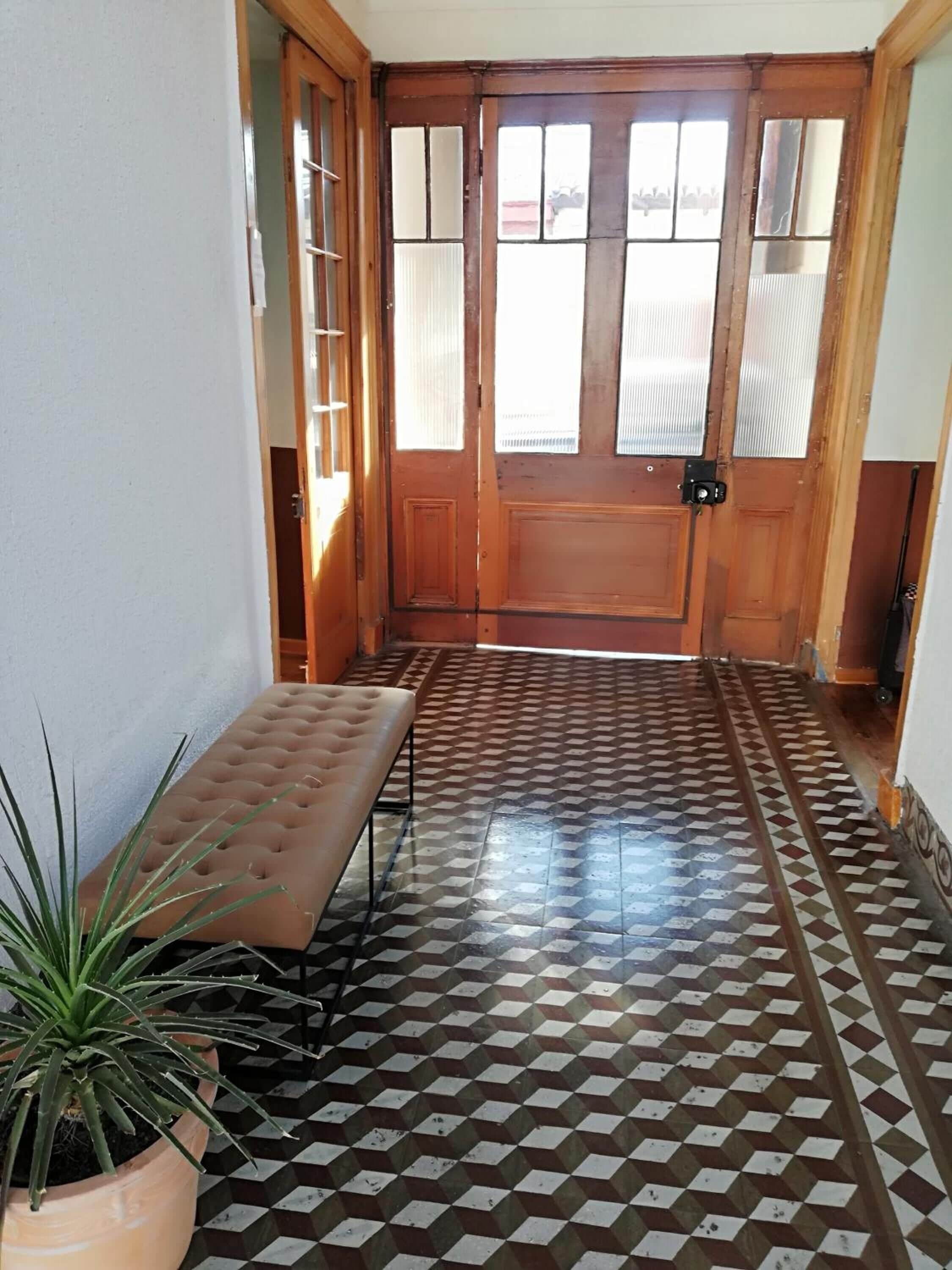 Foto - Hotel Chagual