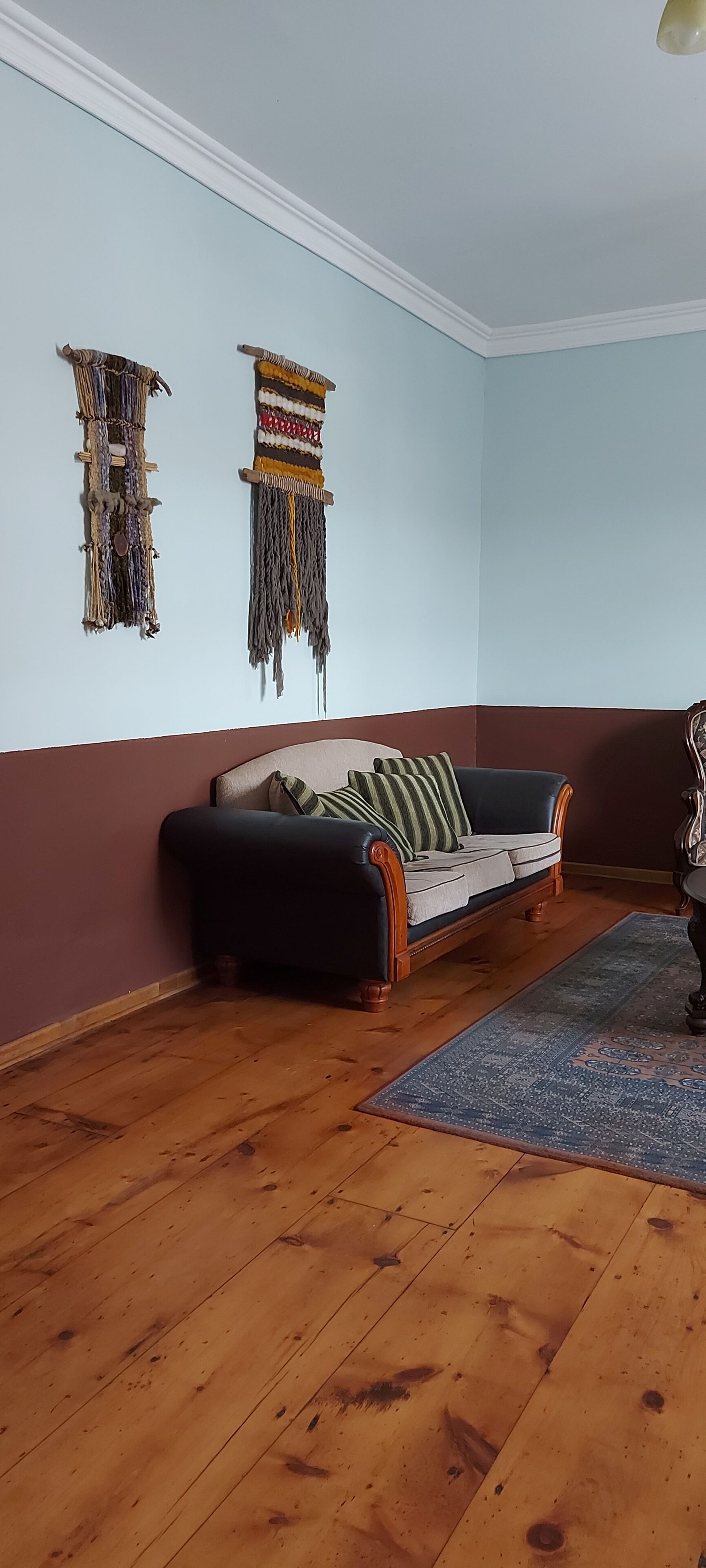 Foto - Hotel Chagual