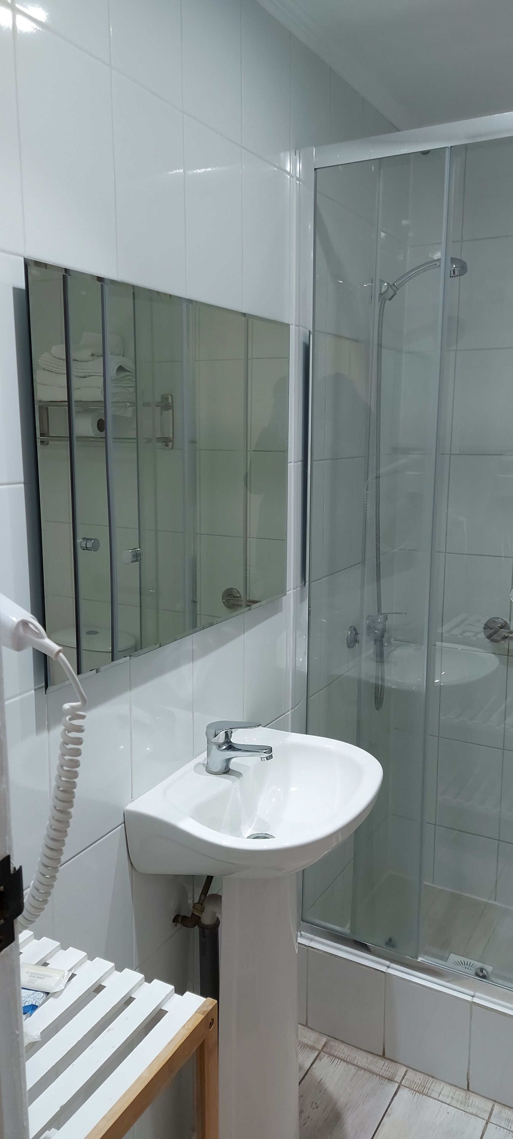 Foto - Hotel Chagual