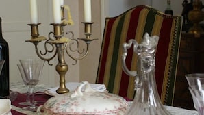Lobby - Le Sillon d'Alaric (Lezignan-Corbieres)