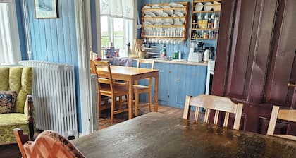 Lambalaekur Guesthouse