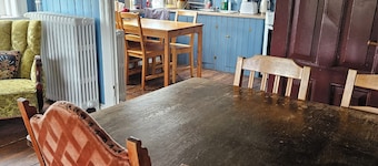 Lambalaekur Guesthouse