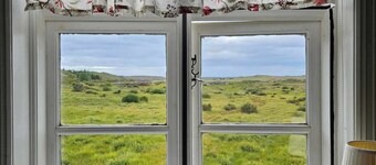 Lambalaekur Guesthouse