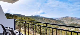 Ekant Retreat Resort