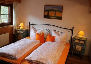 Apartamento (ADLERNEST) | Caja fuerte, wifi gratis, ropa de cama