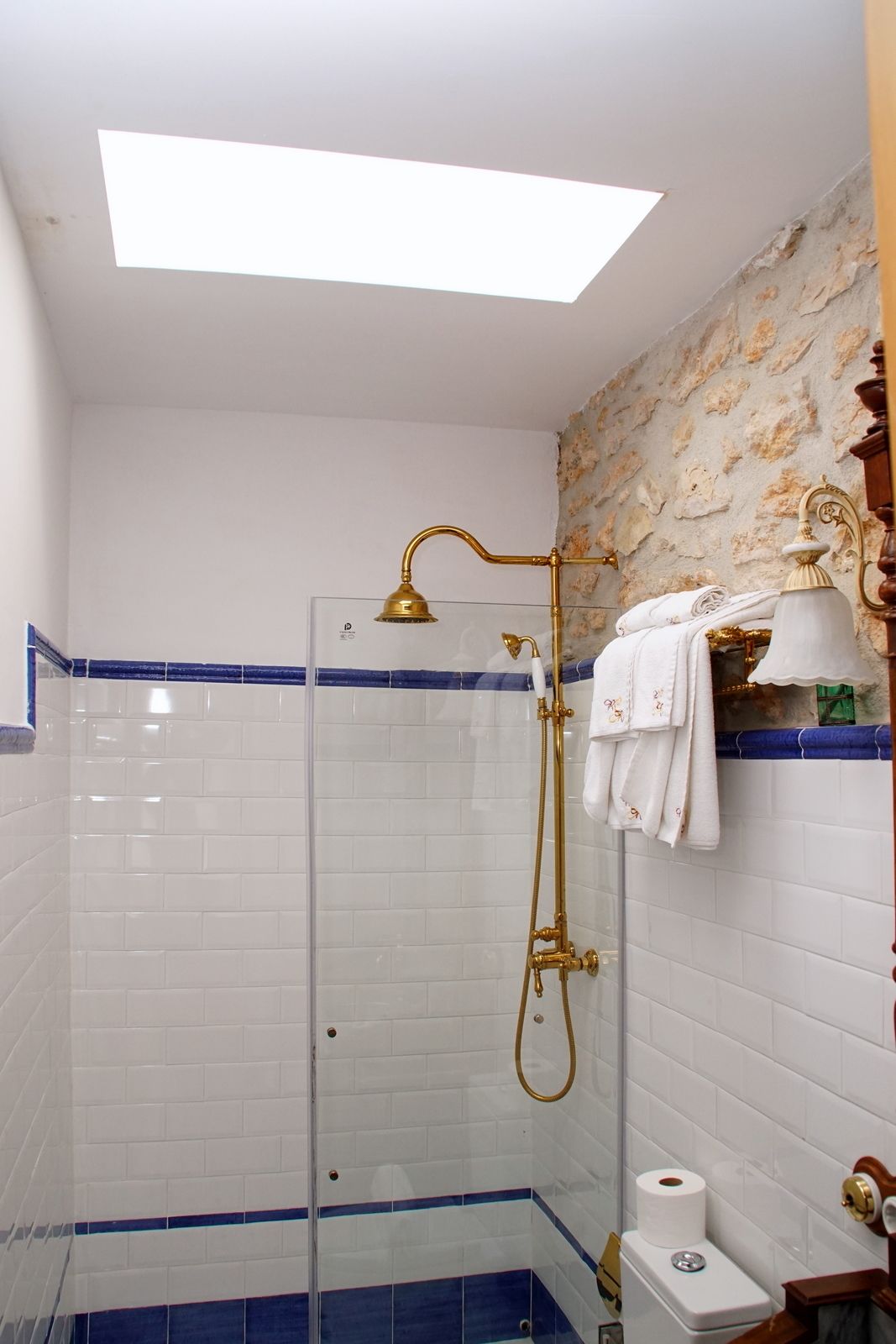 Photo - Sitges Royal Rooms