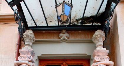 Sitges Royal Rooms