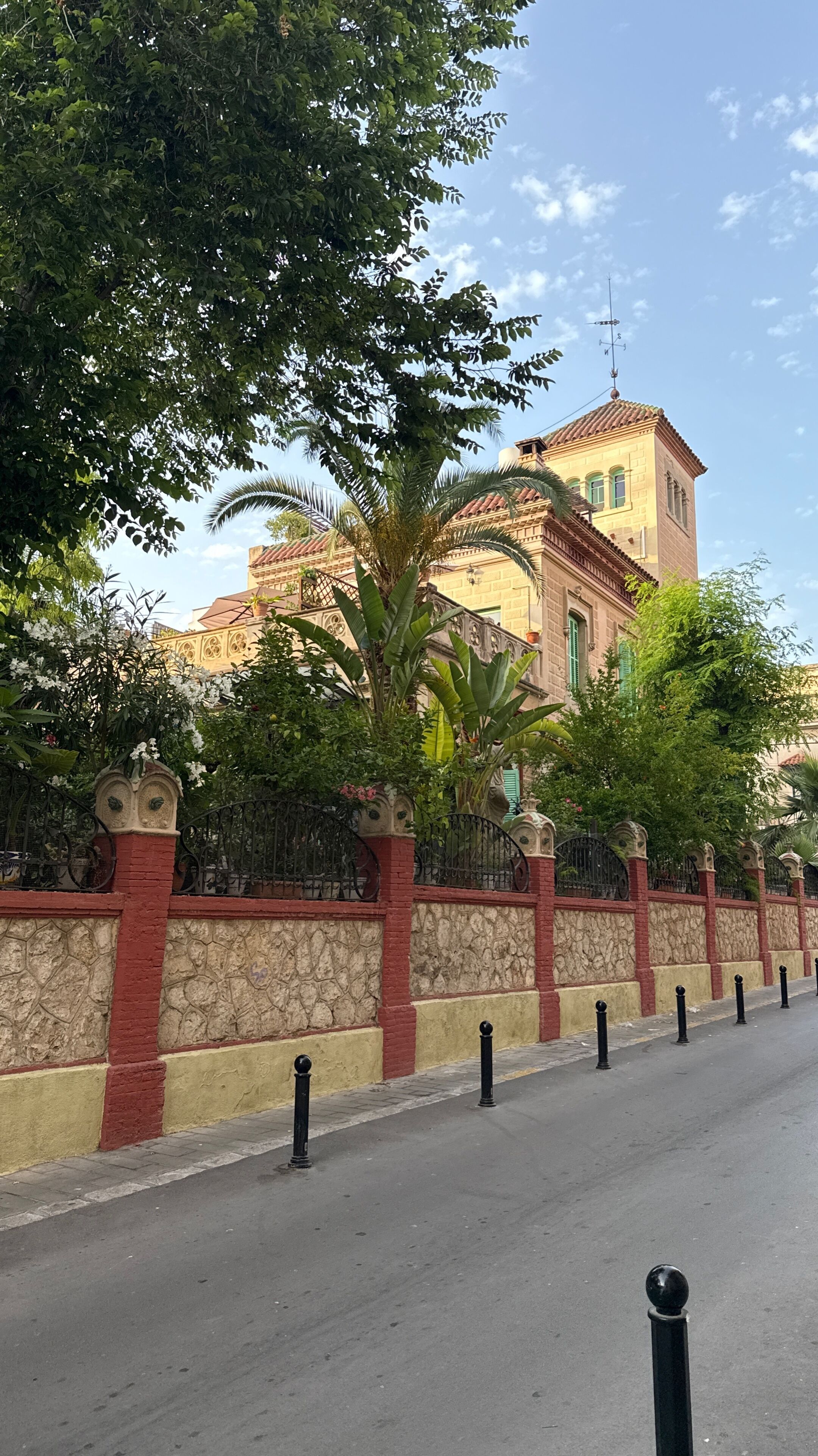 Photo - Sitges Royal Rooms