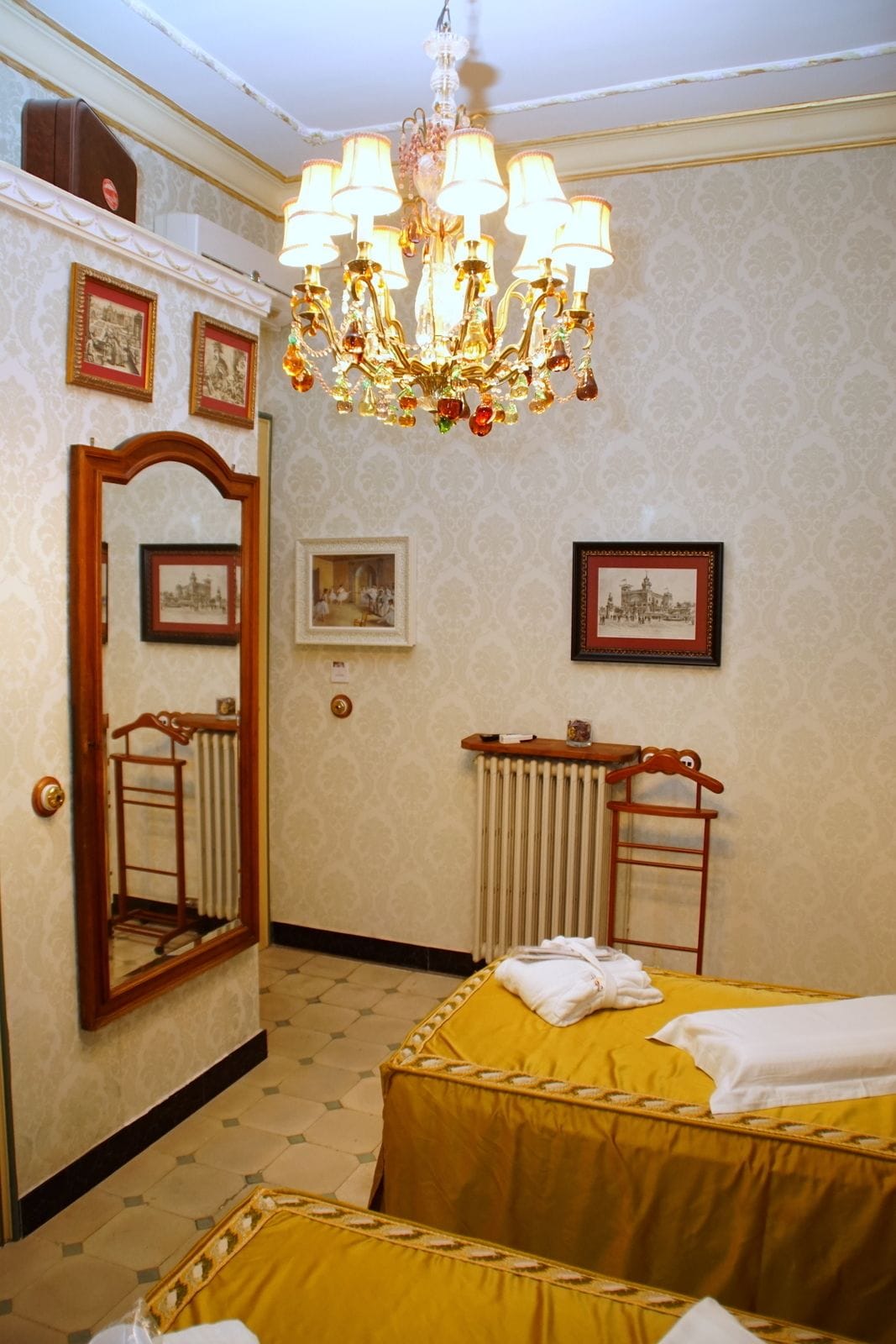 Photo - Sitges Royal Rooms