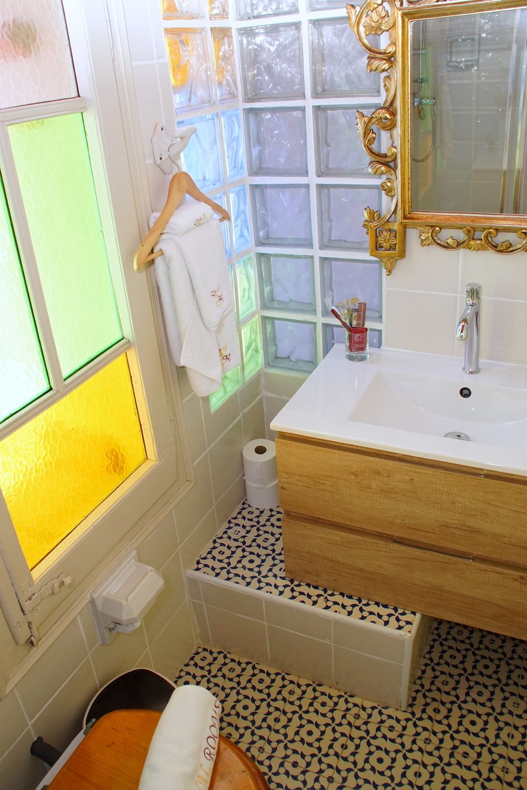 Photo - Sitges Royal Rooms