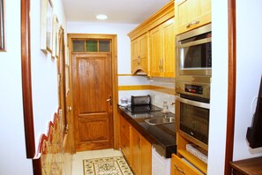 Suite reial | Caixa forta a l'habitació, decoració individual i mobiliari individual