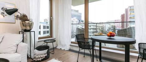 Televisión de pantalla plana