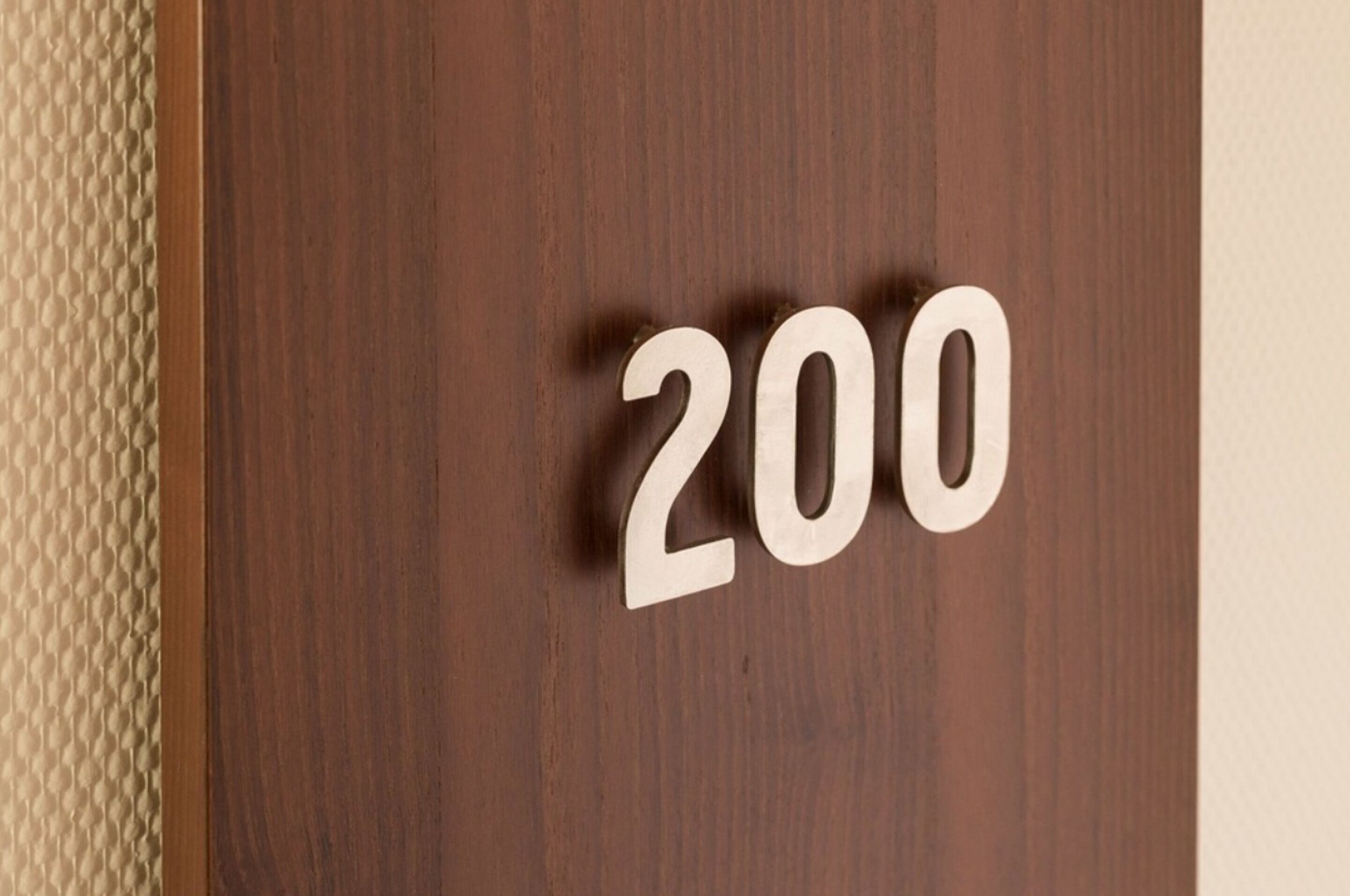 panoramic room | 1 bedroom, desk, soundproofing, iron/ironing board