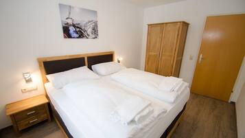 Penthouse (Penthouse 3 Summer & Winter Fun ) | 3 bilik tidur, seterika/papan seterika, katil bayi/kot (surcaj)