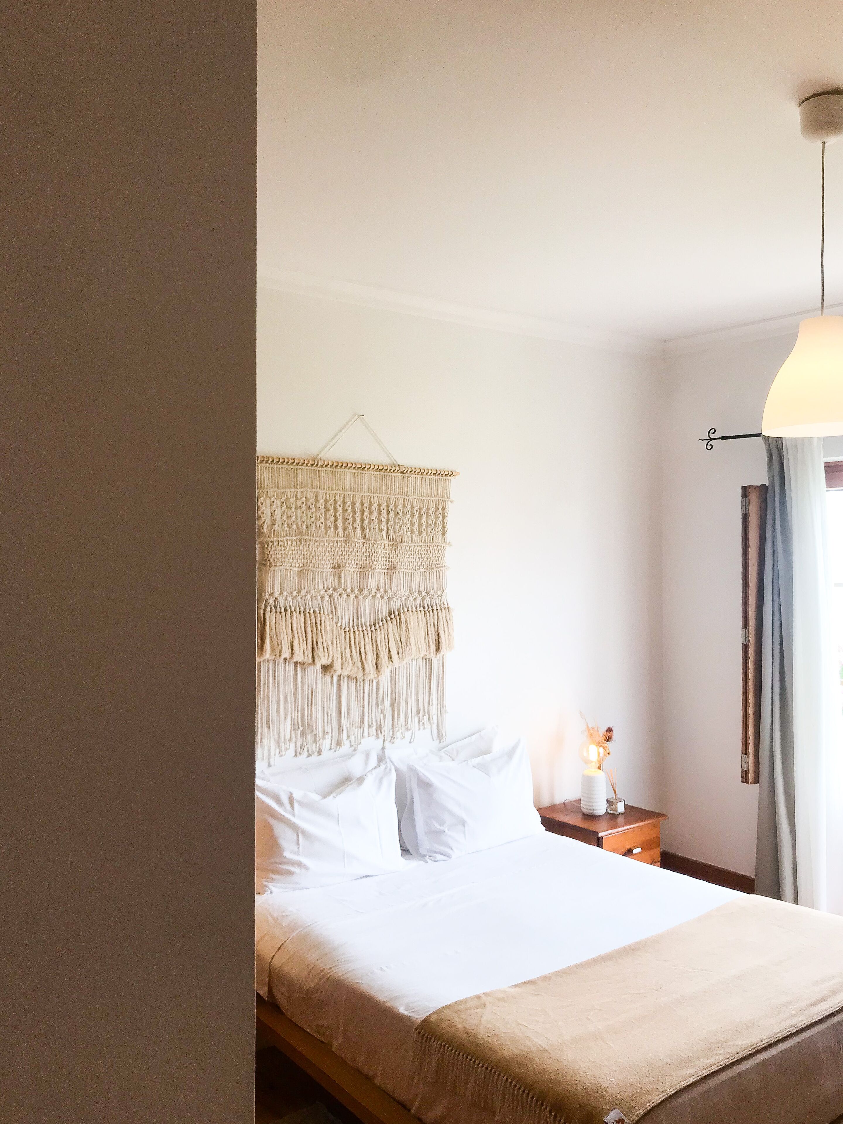 Foto - Quinta Amarela