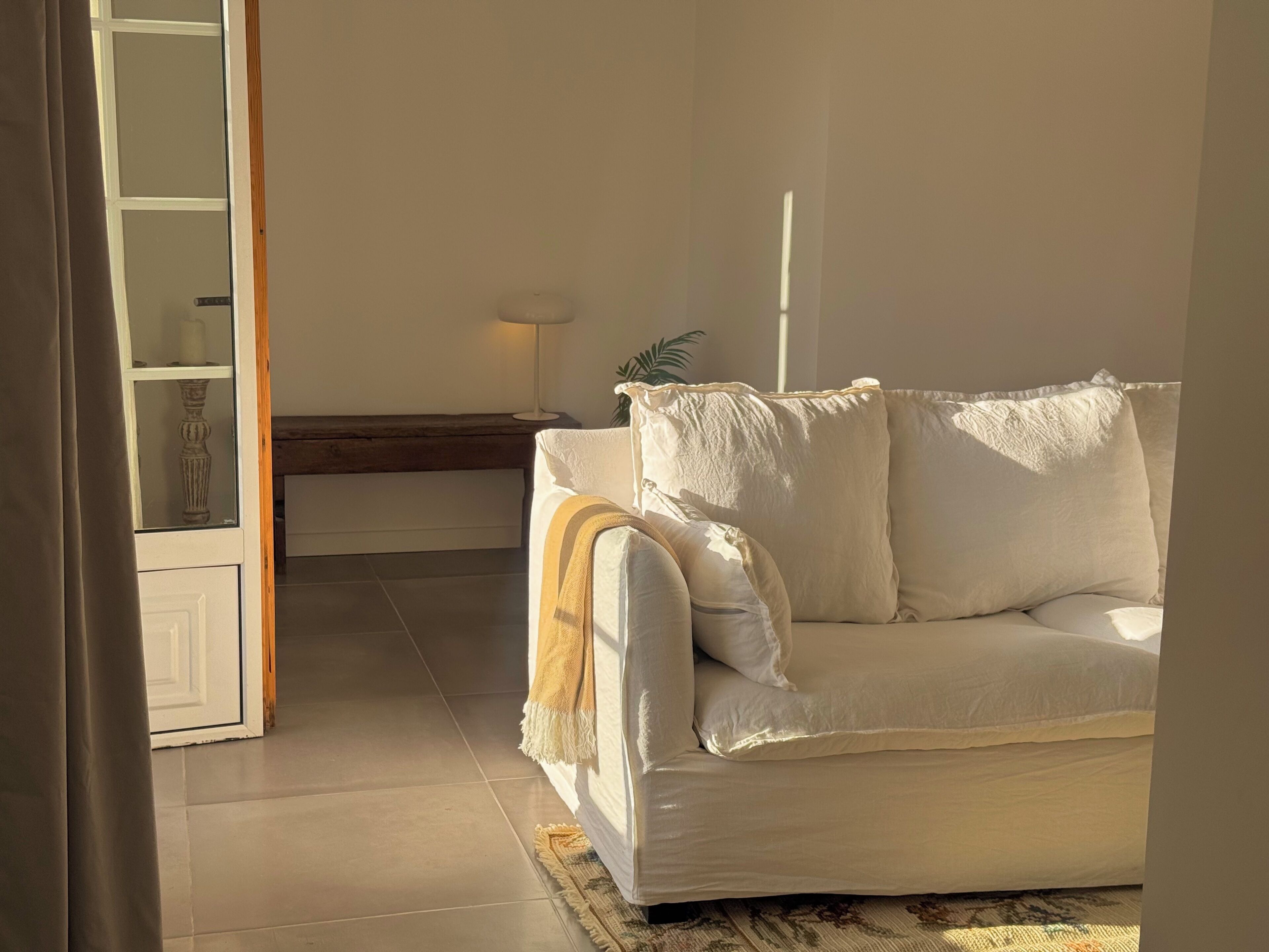 Foto - Quinta Amarela