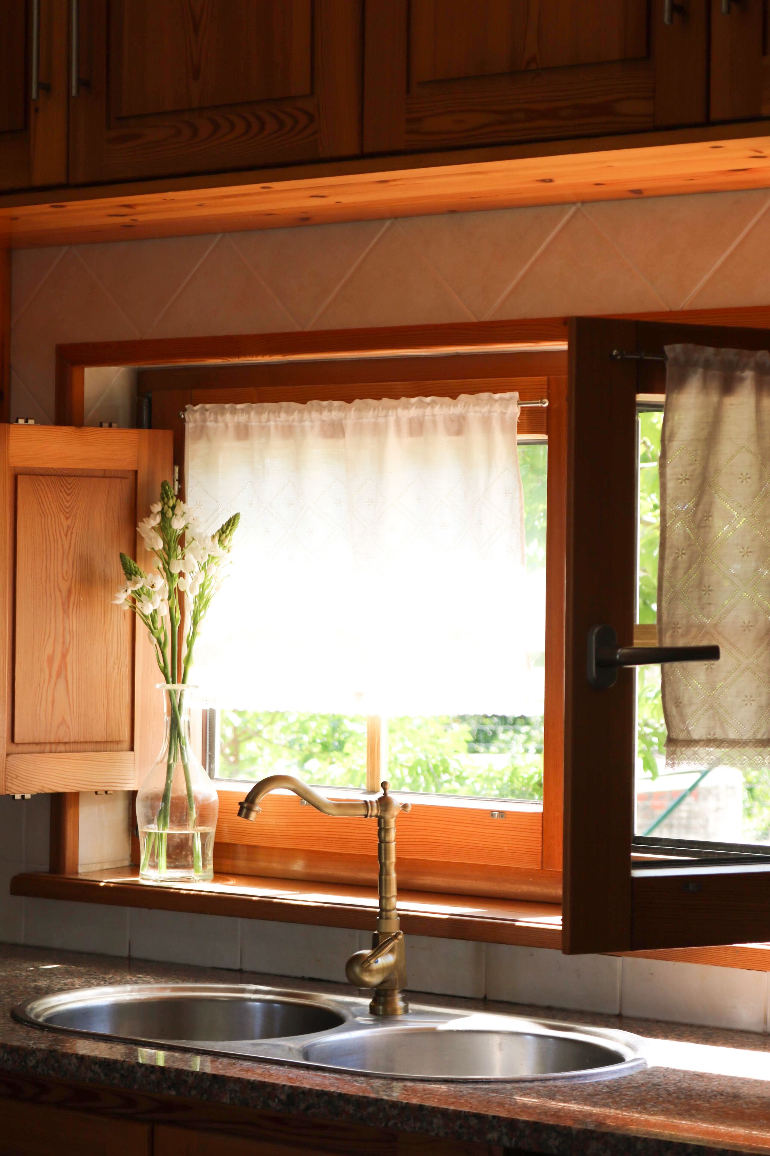 Foto - Quinta Amarela