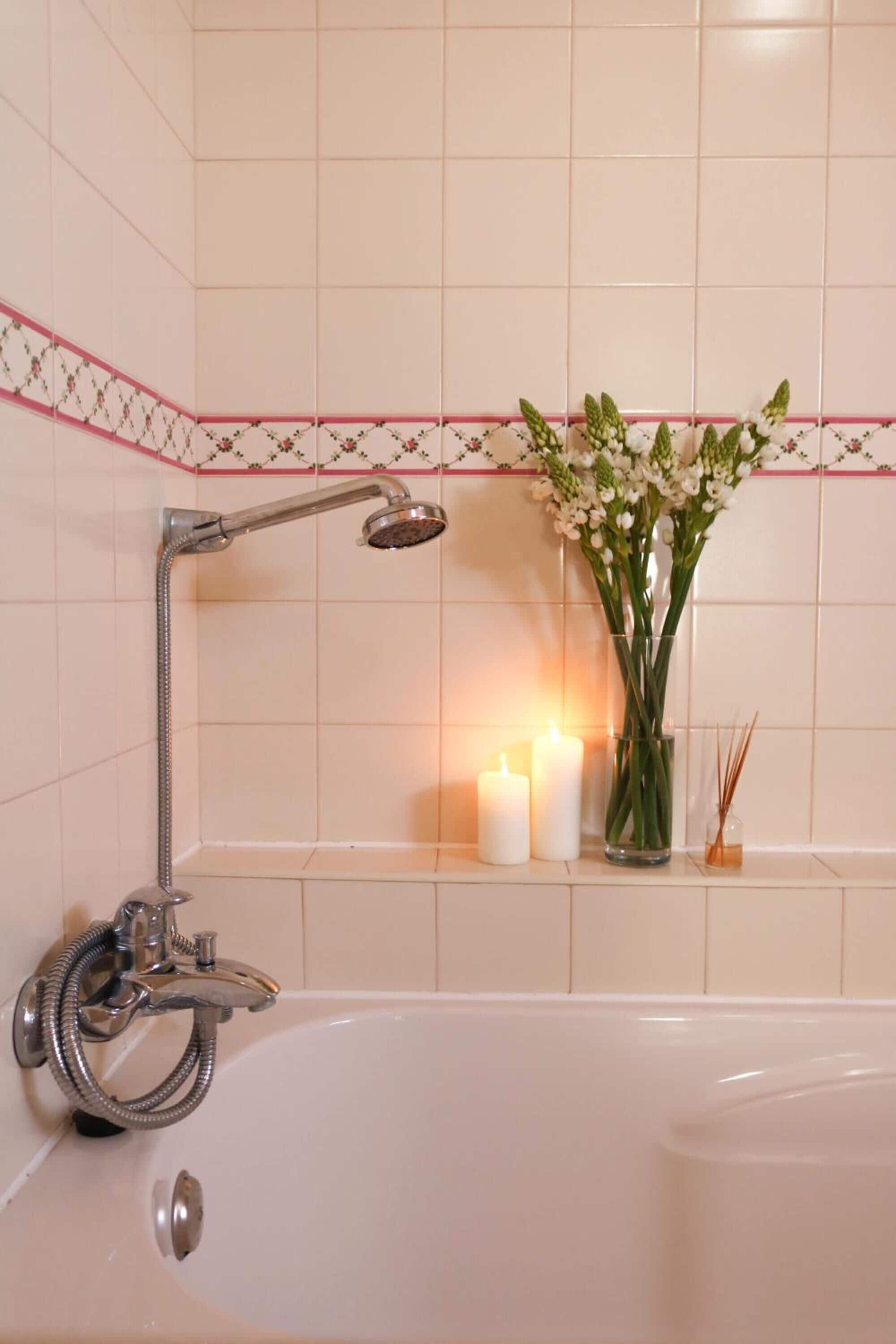 Foto - Quinta Amarela