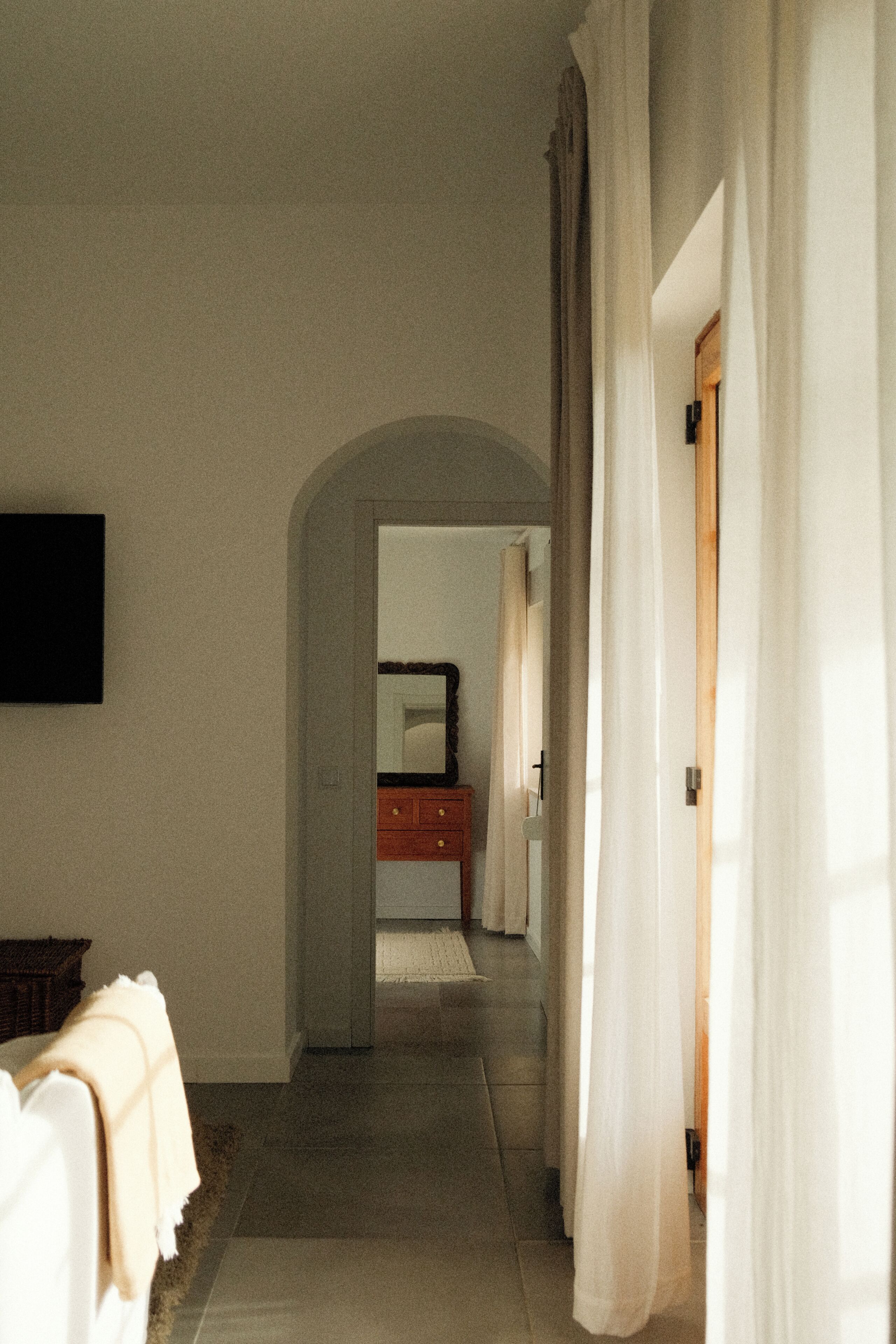 Photo - Quinta Amarela