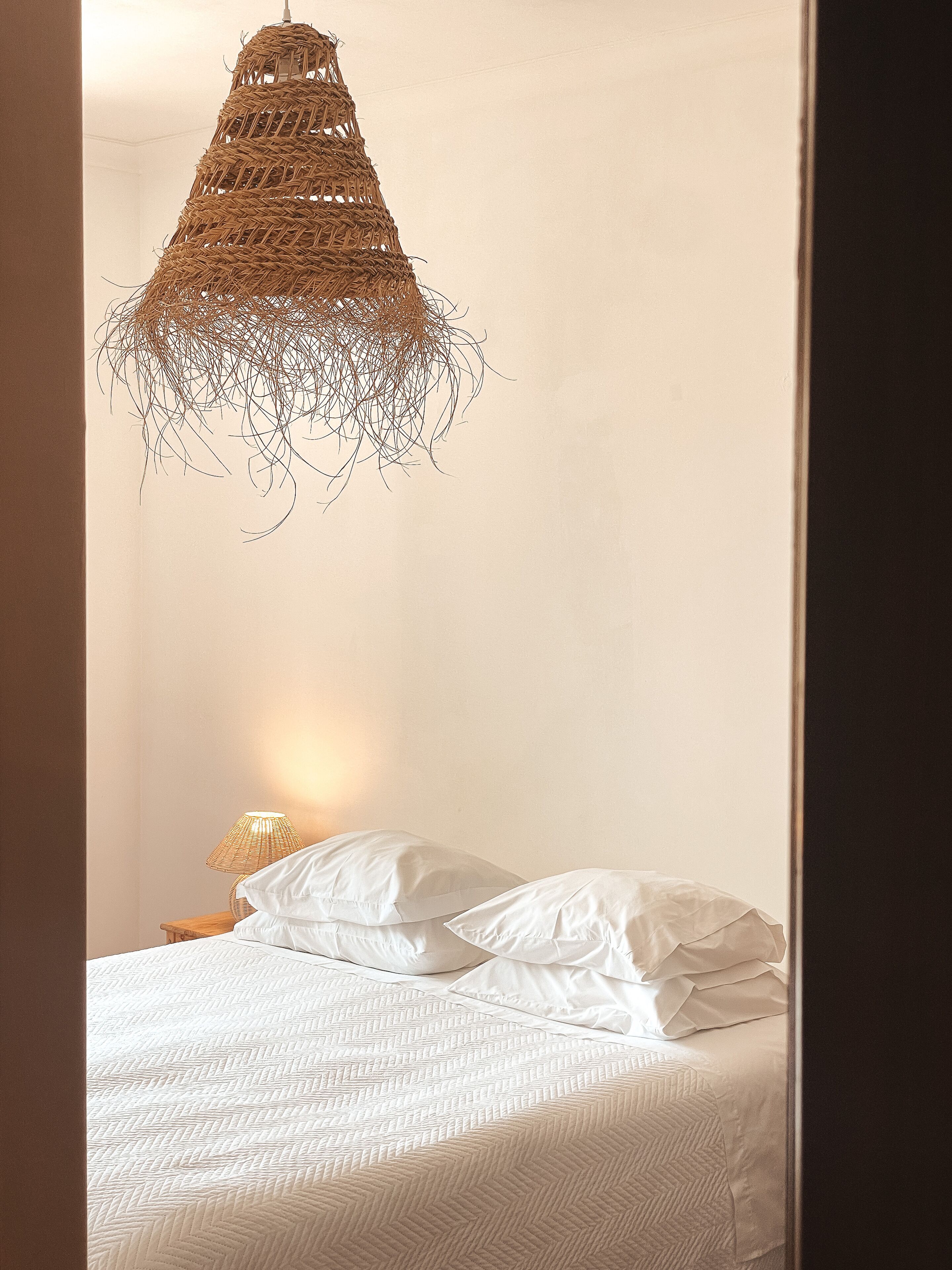 Foto - Quinta Amarela