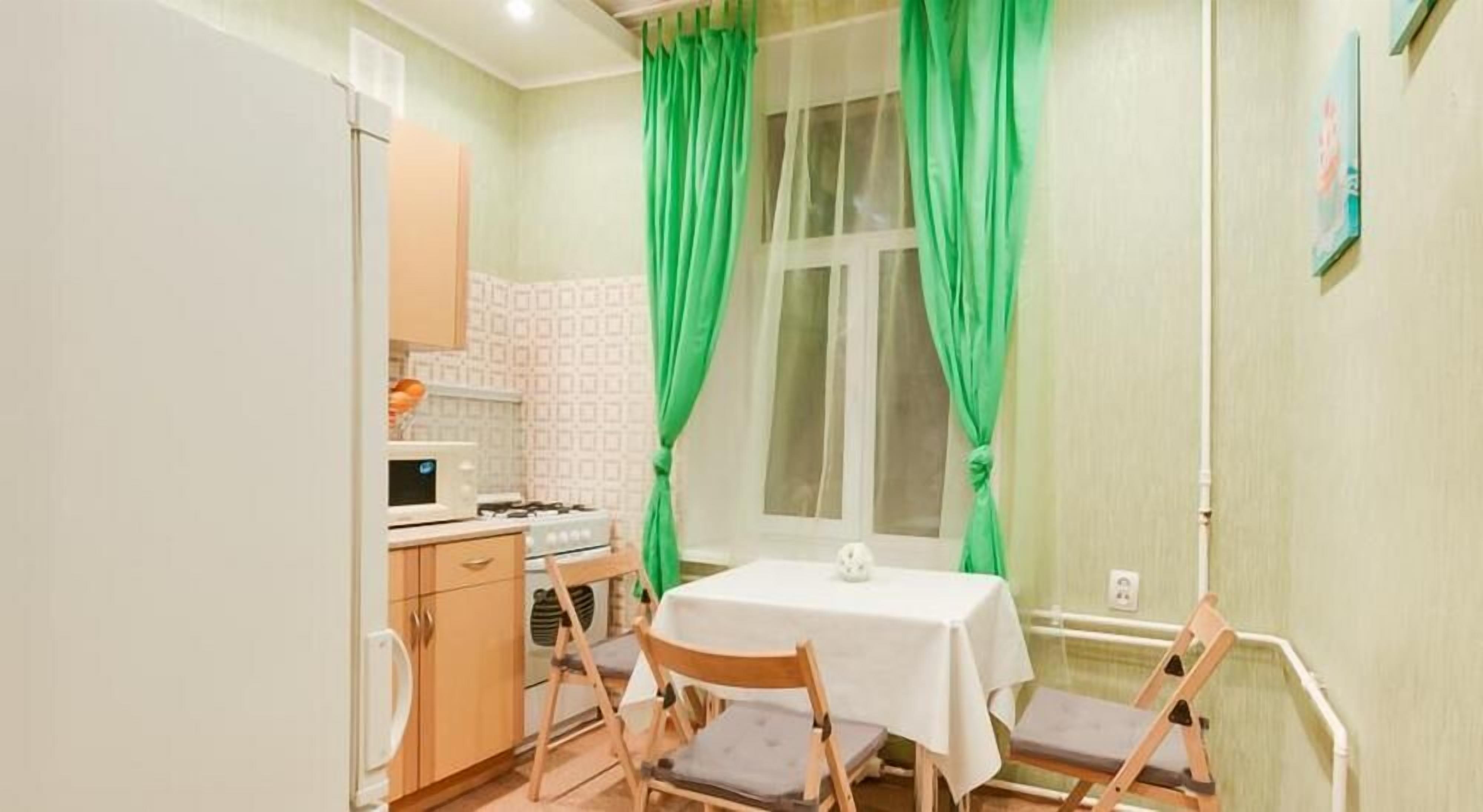 Familienapartment, 1 Schlafzimmer | Eigene Küche | Kühlschrank, Mikrowelle, Wasserkocher mit Kaffee-/Teezubehör