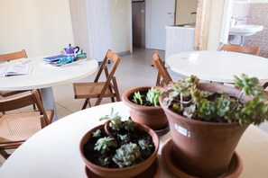 Restaurant - B&B Pinarina (Lamezia Terme)